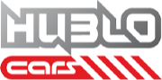Header logo 1