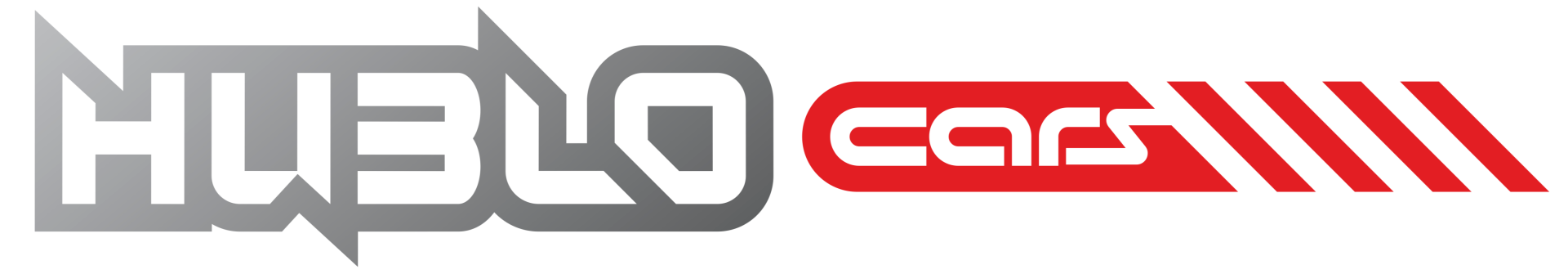 Header logo 2