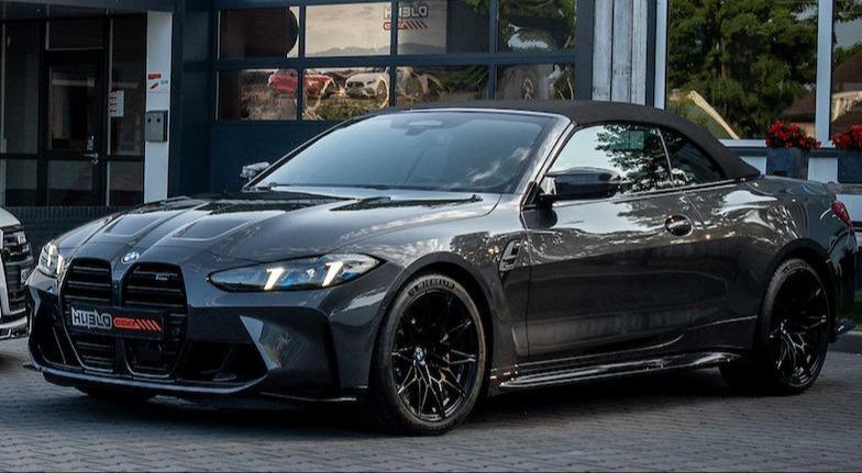 Sub Page Listing Image