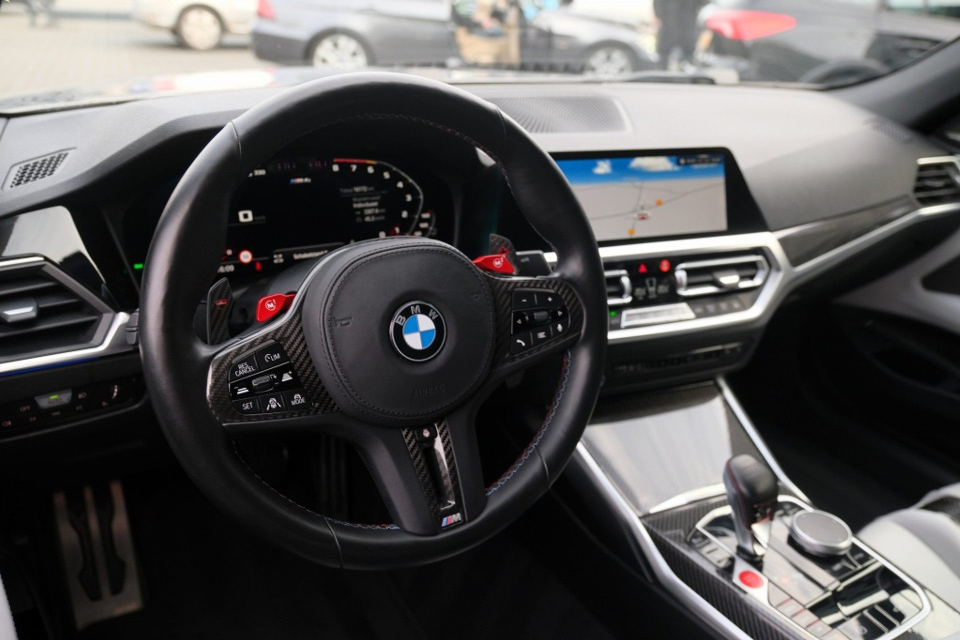 43132423-21.jpg