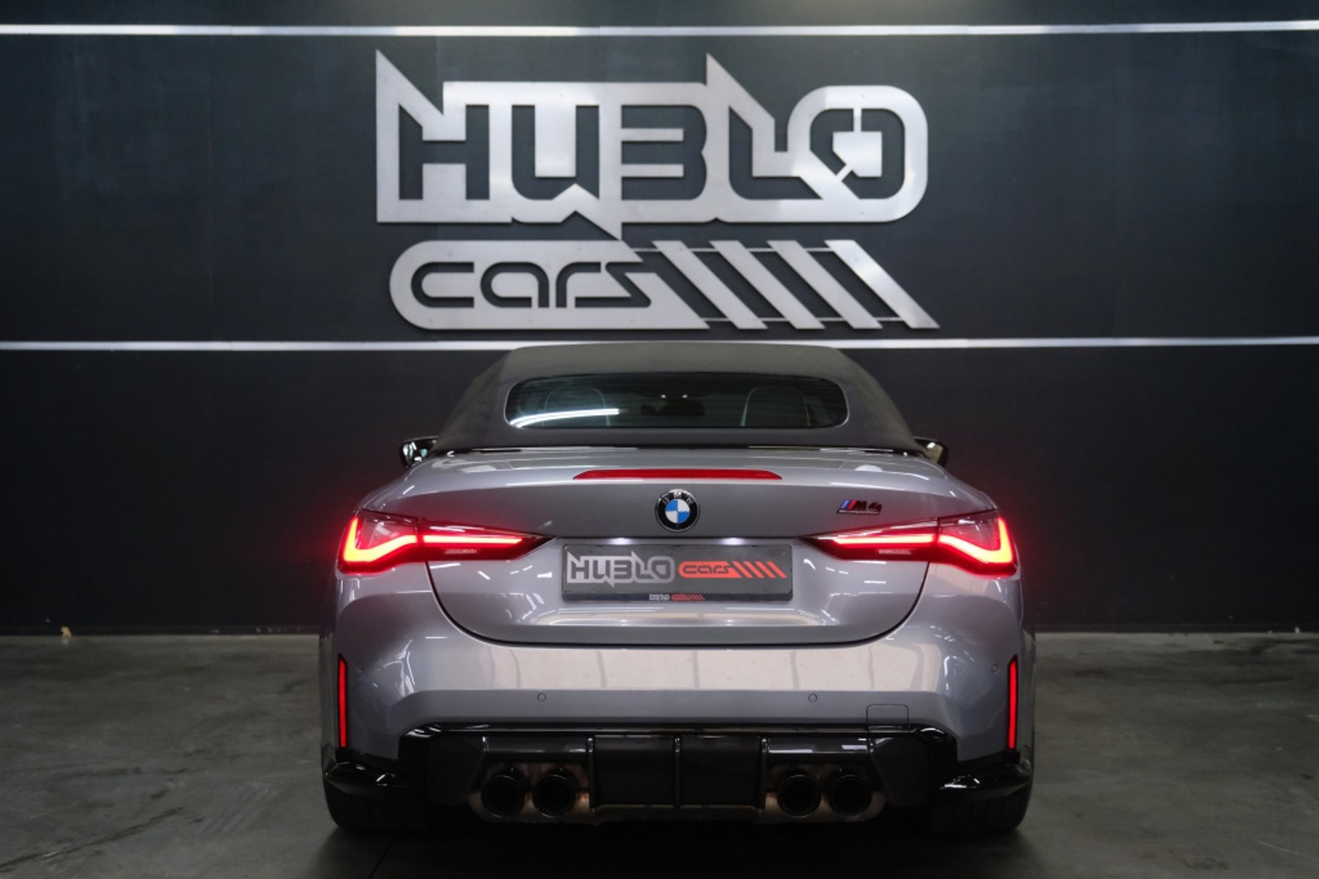 43132423-7.jpg