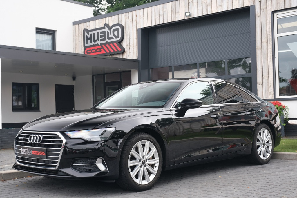 46634853
