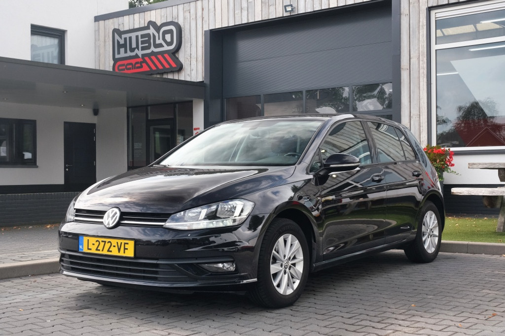 56533433