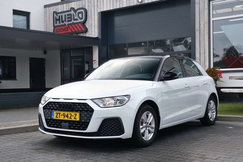 56660296