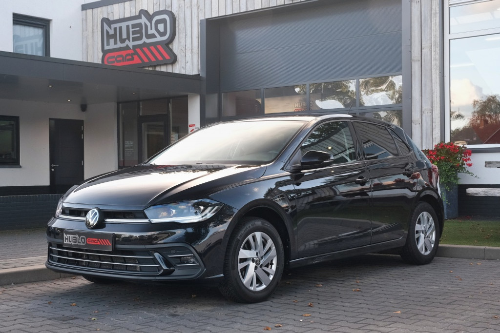 57132365